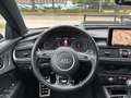 Audi A7 Sportback 3.0 TDI BiT COMPETITION PANO NARDO TOP Grau - thumbnail 9
