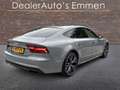 Audi A7 Sportback 3.0 TDI BiT COMPETITION PANO NARDO TOP Grau - thumbnail 6