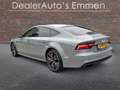 Audi A7 Sportback 3.0 TDI BiT COMPETITION PANO NARDO TOP Grau - thumbnail 5