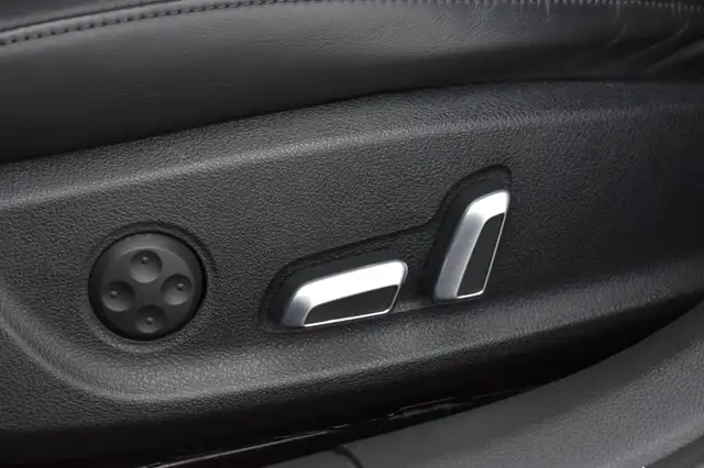Audi A7 view 10