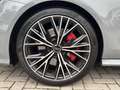 Audi A7 Sportback 3.0 TDI BiT COMPETITION PANO NARDO TOP Grau - thumbnail 7