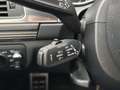 Audi A7 Sportback 3.0 TDI BiT COMPETITION PANO NARDO TOP Grau - thumbnail 18