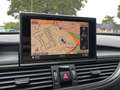 Audi A7 Sportback 3.0 TDI BiT COMPETITION PANO NARDO TOP Grau - thumbnail 20