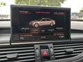 Audi A7 Sportback 3.0 TDI BiT COMPETITION PANO NARDO TOP Grau - thumbnail 24