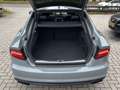 Audi A7 Sportback 3.0 TDI BiT COMPETITION PANO NARDO TOP Grau - thumbnail 8