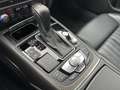 Audi A7 Sportback 3.0 TDI BiT COMPETITION PANO NARDO TOP Grau - thumbnail 26