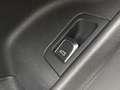 Audi A7 Sportback 3.0 TDI BiT COMPETITION PANO NARDO TOP Grau - thumbnail 16
