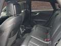 Audi A7 Sportback 3.0 TDI BiT COMPETITION PANO NARDO TOP Grau - thumbnail 12
