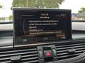 Audi A7 Sportback 3.0 TDI BiT COMPETITION PANO NARDO TOP Grau - thumbnail 21