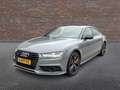 Audi A7 Sportback 3.0 TDI BiT COMPETITION PANO NARDO TOP Grau - thumbnail 2