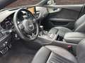 Audi A7 Sportback 3.0 TDI BiT COMPETITION PANO NARDO TOP Grau - thumbnail 11