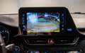 Toyota C-HR 1.8 Hybrid Dynamic Gris - thumbnail 17