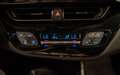 Toyota C-HR 1.8 Hybrid Dynamic Gris - thumbnail 16