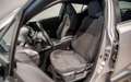 Toyota C-HR 1.8 Hybrid Dynamic Gris - thumbnail 18