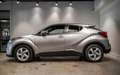 Toyota C-HR 1.8 Hybrid Dynamic Gris - thumbnail 2