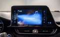 Toyota C-HR 1.8 Hybrid Dynamic Gris - thumbnail 11