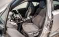 Toyota C-HR 1.8 Hybrid Dynamic Gris - thumbnail 19