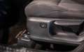 Toyota C-HR 1.8 Hybrid Dynamic Gris - thumbnail 9