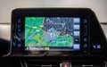 Toyota C-HR 1.8 Hybrid Dynamic Gris - thumbnail 13