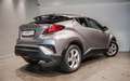 Toyota C-HR 1.8 Hybrid Dynamic Gris - thumbnail 3