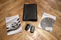Toyota C-HR 1.8 Hybrid Dynamic Gris - thumbnail 21