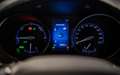 Toyota C-HR 1.8 Hybrid Dynamic Gris - thumbnail 10