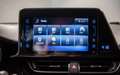 Toyota C-HR 1.8 Hybrid Dynamic Gris - thumbnail 12