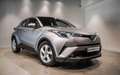 Toyota C-HR 1.8 Hybrid Dynamic Gris - thumbnail 5