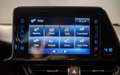Toyota C-HR 1.8 Hybrid Dynamic Gris - thumbnail 14