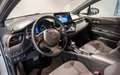 Toyota C-HR 1.8 Hybrid Dynamic Gris - thumbnail 6