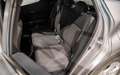 Toyota C-HR 1.8 Hybrid Dynamic Gris - thumbnail 20