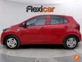 Kia Picanto 1.1 Concept Rojo - thumbnail 7