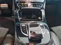 Mercedes-Benz E 400 E 400 d S.W. 4Matic Auto Premium Plus Black - thumbnail 11