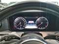 Mercedes-Benz E 400 E 400 d S.W. 4Matic Auto Premium Plus Siyah - thumbnail 8