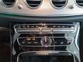 Mercedes-Benz E 400 E 400 d S.W. 4Matic Auto Premium Plus Fekete - thumbnail 16
