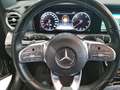 Mercedes-Benz E 400 E 400 d S.W. 4Matic Auto Premium Plus crna - thumbnail 9
