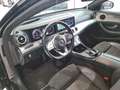 Mercedes-Benz E 400 E 400 d S.W. 4Matic Auto Premium Plus Siyah - thumbnail 7