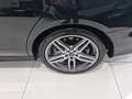 Mercedes-Benz E 400 E 400 d S.W. 4Matic Auto Premium Plus Siyah - thumbnail 18