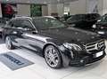 Mercedes-Benz E 400 E 400 d S.W. 4Matic Auto Premium Plus Negro - thumbnail 3
