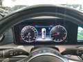 Mercedes-Benz E 400 E 400 d S.W. 4Matic Auto Premium Plus Чорний - thumbnail 10