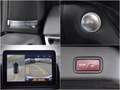 Mercedes-Benz GLE 350 d 4Matic AMG AIRMATIC AHK H&K Noir - thumbnail 14