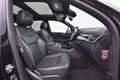 Mercedes-Benz GLE 350 d 4Matic AMG AIRMATIC AHK H&K Schwarz - thumbnail 10