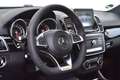 Mercedes-Benz GLE 350 d 4Matic AMG AIRMATIC AHK H&K Schwarz - thumbnail 8