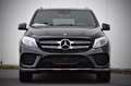 Mercedes-Benz GLE 350 d 4Matic AMG AIRMATIC AHK H&K Nero - thumbnail 2
