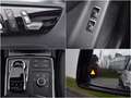Mercedes-Benz GLE 350 d 4Matic AMG AIRMATIC AHK H&K Noir - thumbnail 13