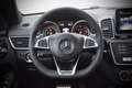 Mercedes-Benz GLE 350 d 4Matic AMG AIRMATIC AHK H&K Nero - thumbnail 12