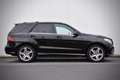 Mercedes-Benz GLE 350 d 4Matic AMG AIRMATIC AHK H&K Noir - thumbnail 4