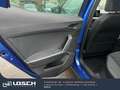 SEAT Arona FR Bleu - thumbnail 11