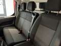 Fiat Scudo Kastenwagen 1.5 Multijet120 L3 LED PDC Kamera Alb - thumbnail 11
