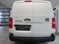 Fiat Scudo Kastenwagen 1.5 Multijet120 L3 LED PDC Kamera Alb - thumbnail 3